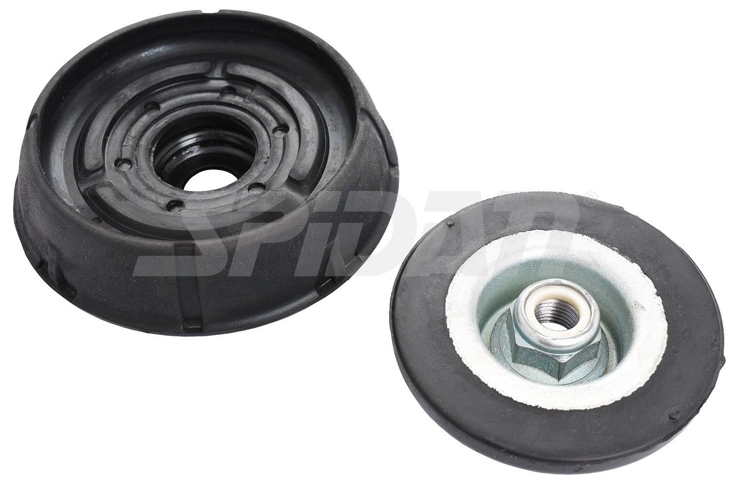 Set reparatie, rulment sarcina amortizor SPIDAN CHASSIS PARTS 413271