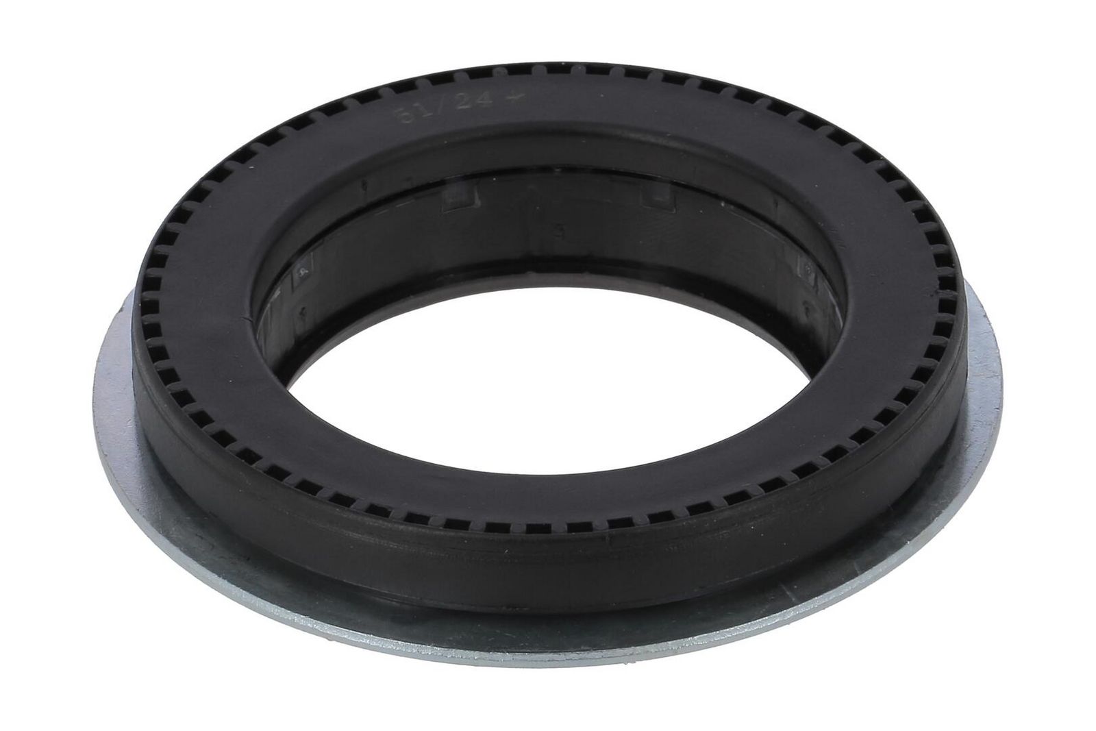 Подшипник качения, опора стойки амортизатора