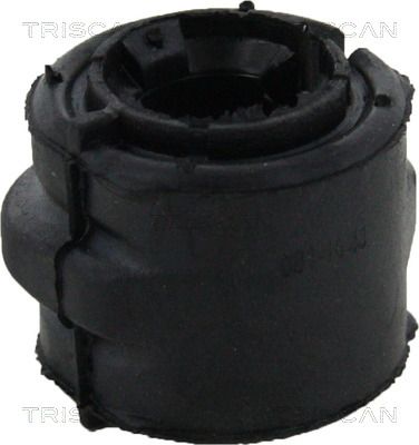 Tuleja łożyska, stabilizator KAWE 8500 28854