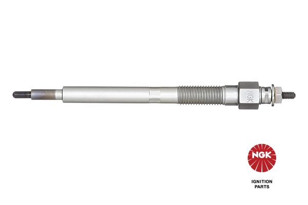 Świeca żarowa NGK 92070