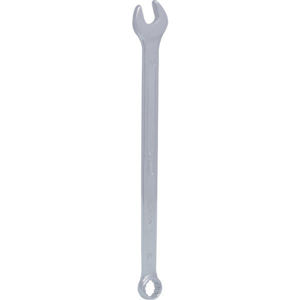 Cheie fixa/inelara KS TOOLS 517.1510