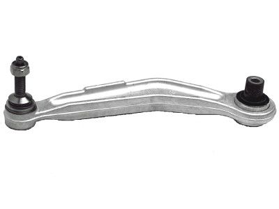 Brat, suspensie roata MOTAQUIP VSA747