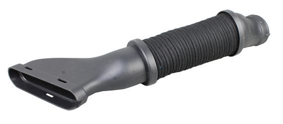 Palnie, filtru de aer METZGER 2388029