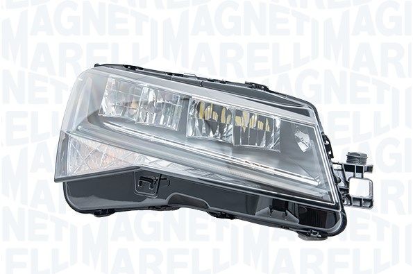 Reflektor MAGNETI MARELLI 719000000273