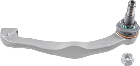 Końcówka drążka kierowniczego poprzecznego LEMFÖRDER 27595 02