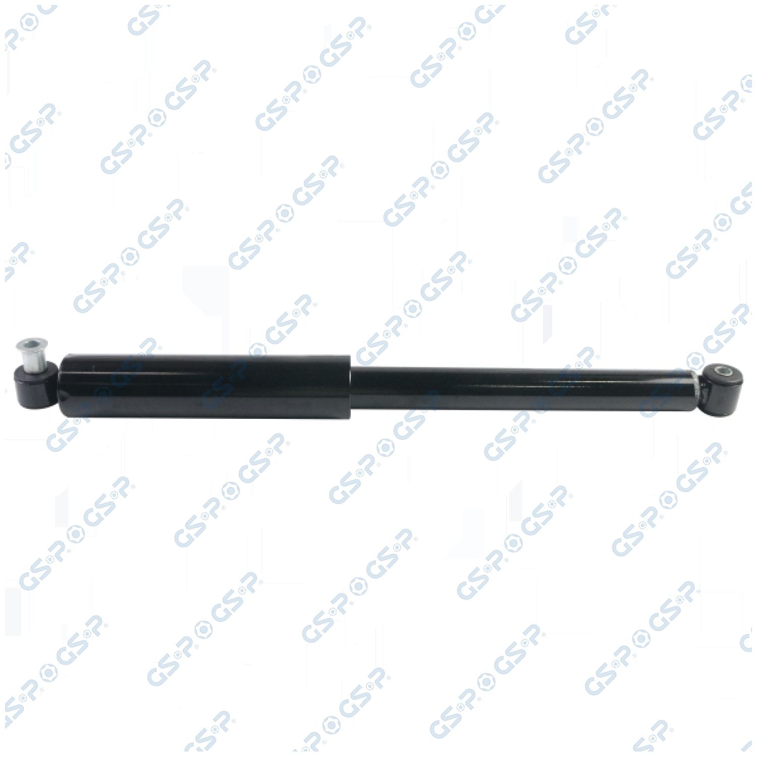 amortizor GSP 32111480