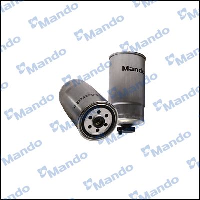 Filtr paliwa MANDO MMF035186