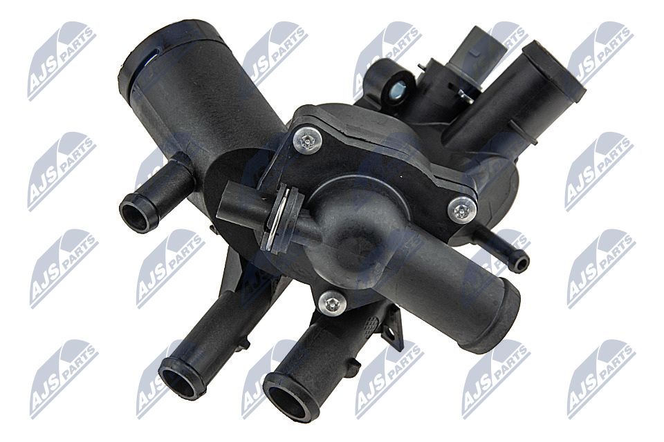 termostat,lichid racire NTY CTM-WW-048
