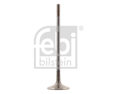 Supapa admisie FEBI BILSTEIN 28642