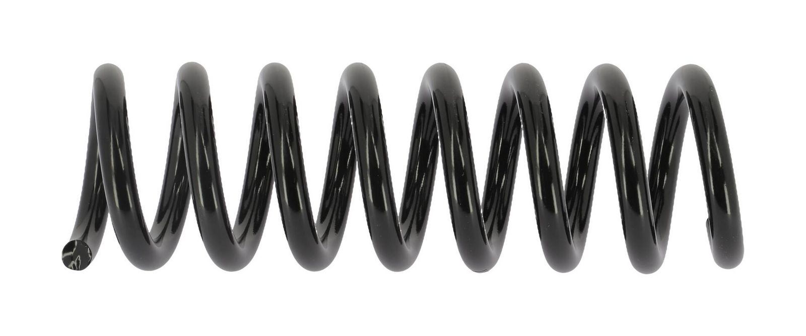 MONROE SP5090