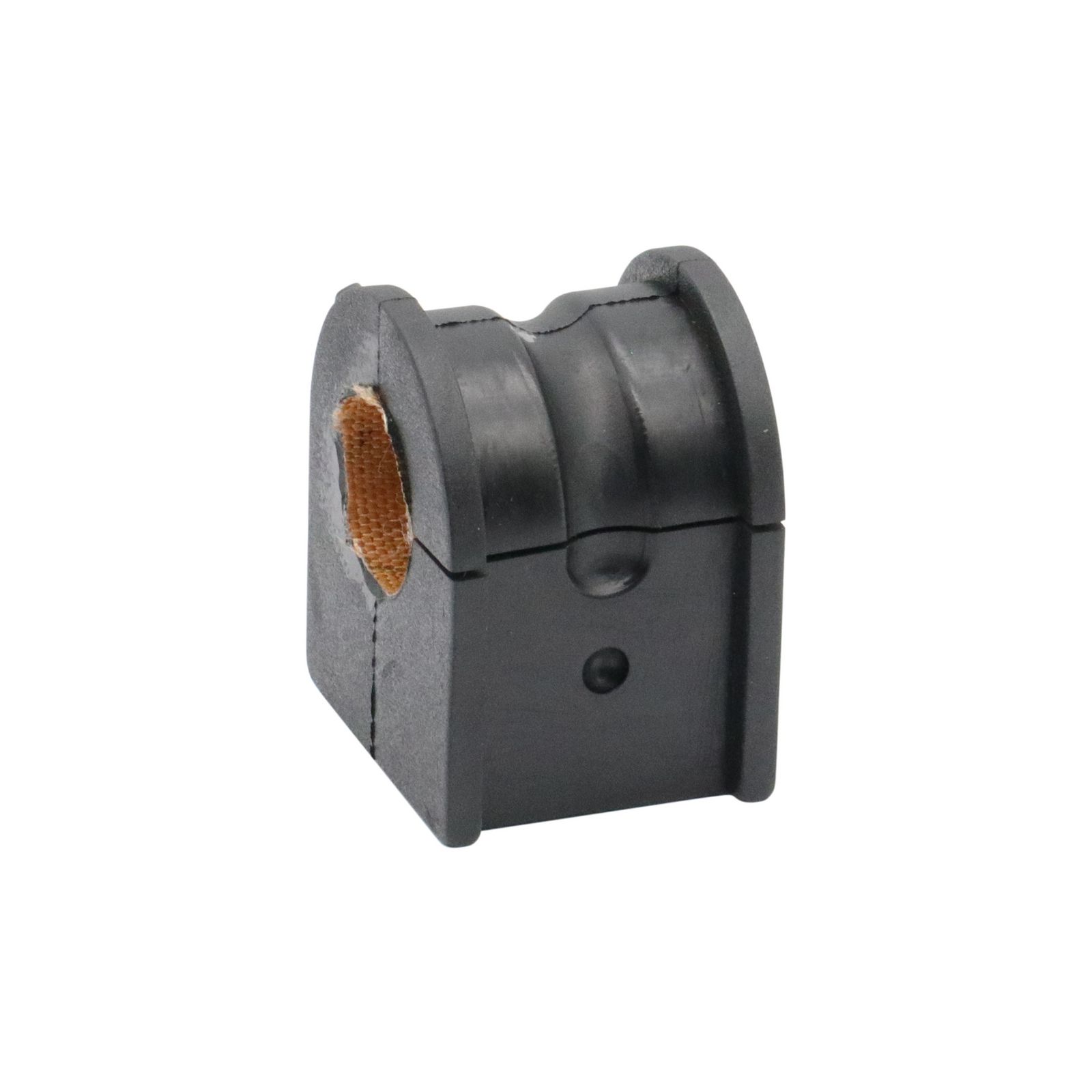 Coussinet de palier, stabilisateur