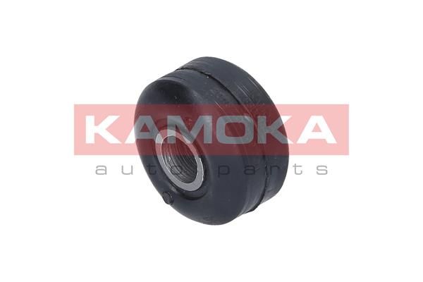 Łożysko, łącznik stabilizatora KAMOKA 8800144