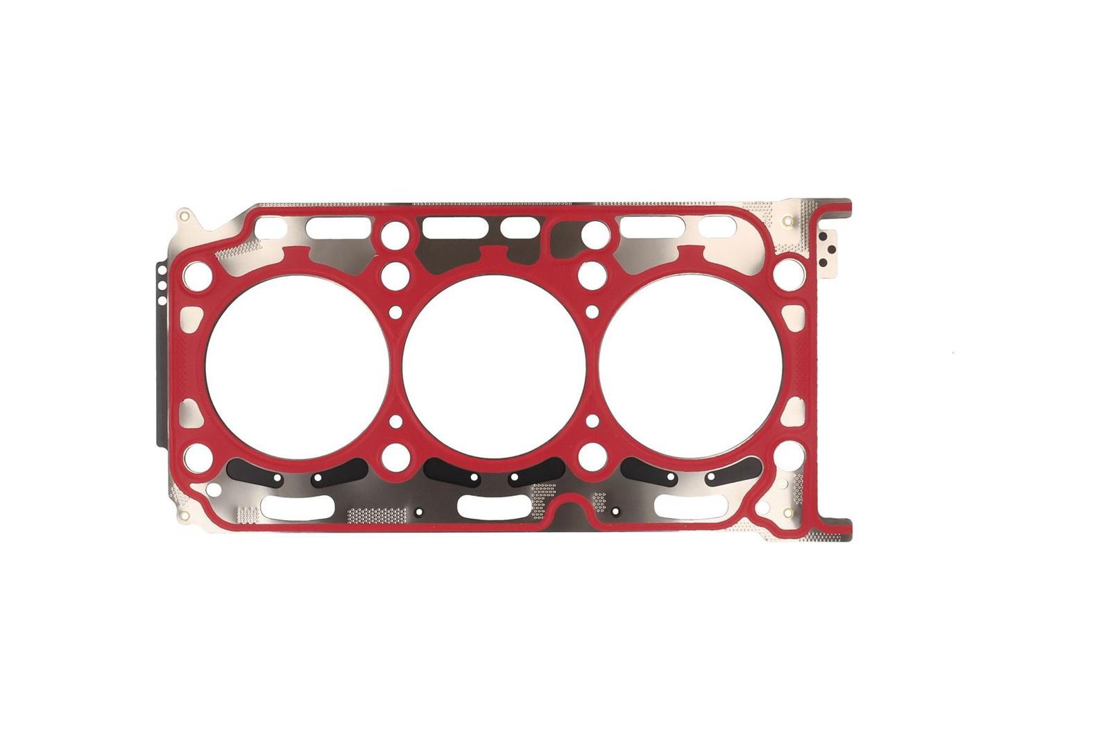 Blīve, Motora bloka galva