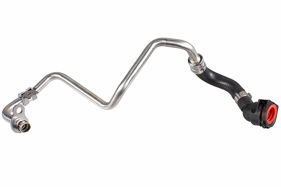 METZGER 4010609