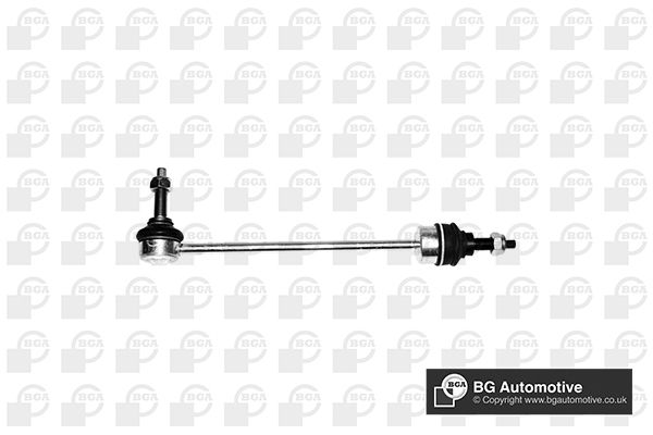 BGA - Stabiliser Link - Front LH/RH