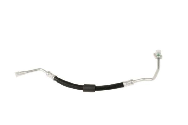 Högtrycksledning, klimatanläggning THERMOTEC KTT160082 för PEUGEOT, FIAT