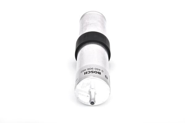 Filtr paliwa BOSCH 0 450 906 462