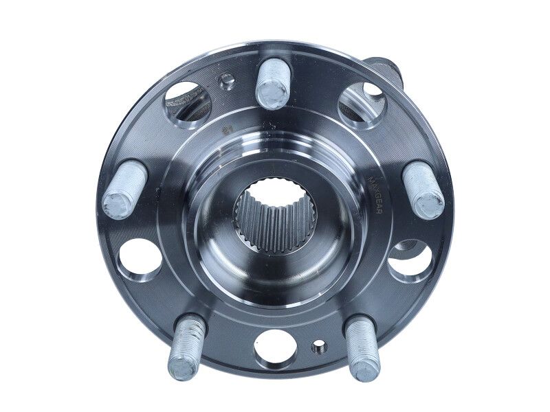 Set rulment roata MAXGEAR 33-1313