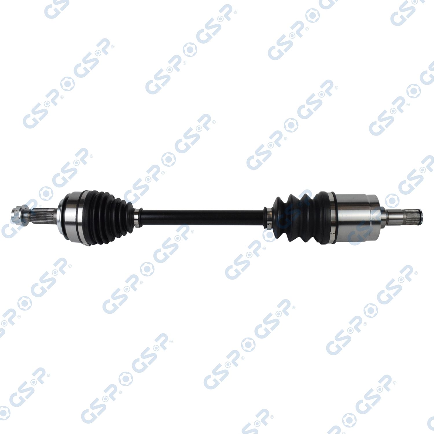 Planetara GSP 223022