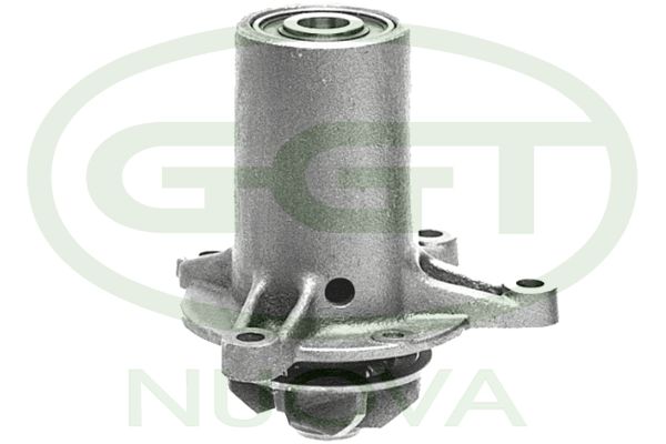 Pompă de apă, răcire motor GGT PA10568