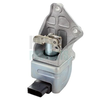 Regulační ventil plnicího tlaku HOFFER HOF6200024