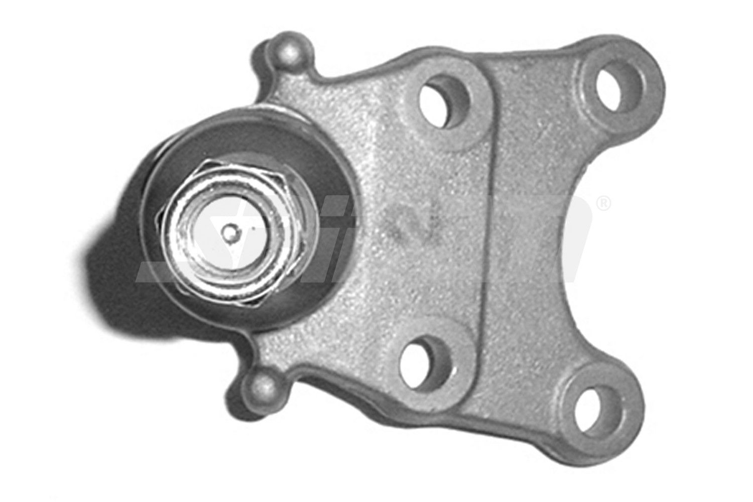 Pivot SPIDAN 44674