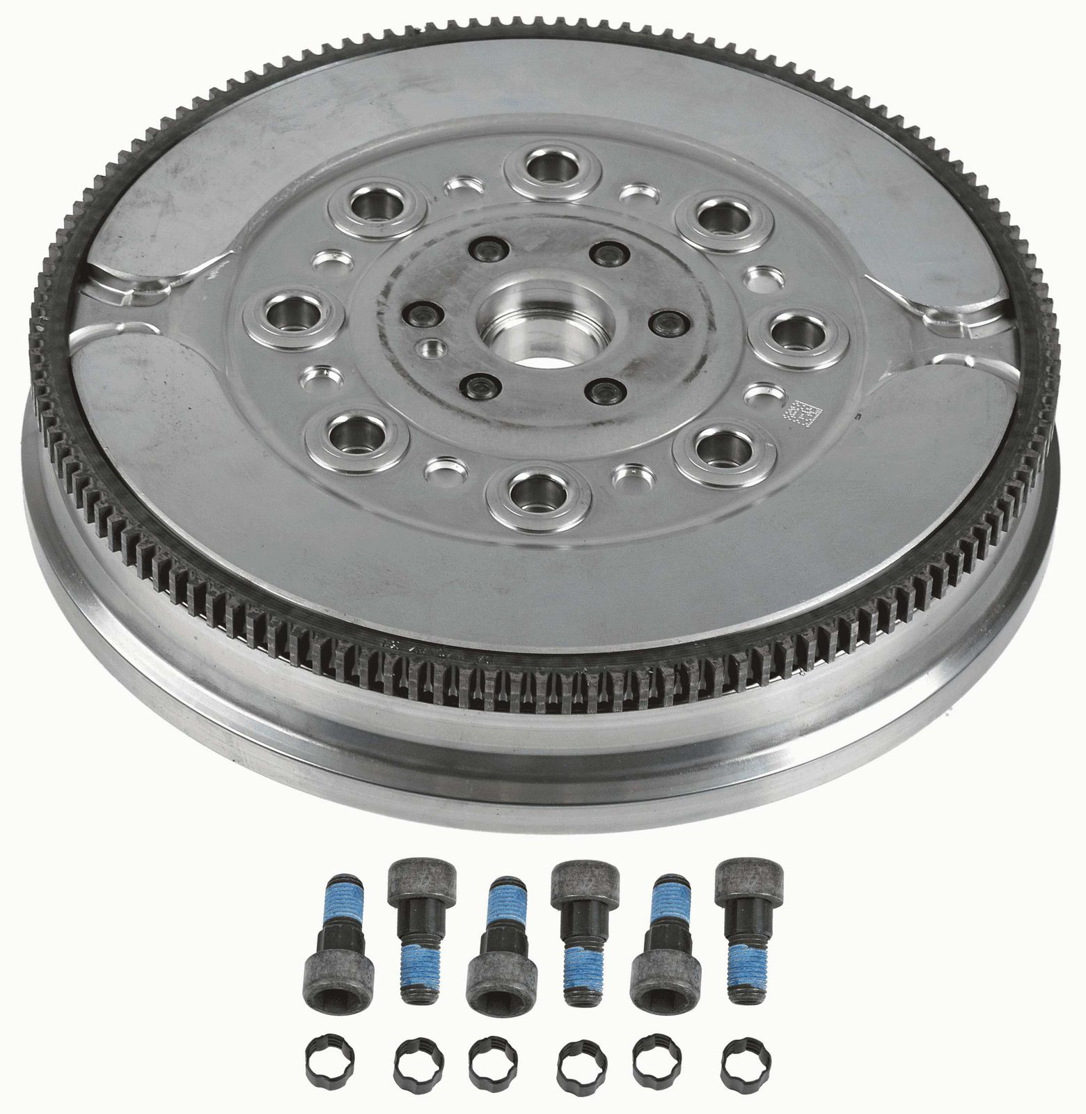 Levně Setrvačník SACHS 2294 001 589