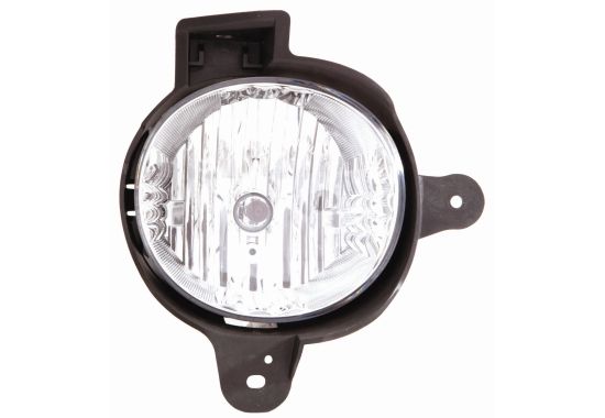 Set faruri ceata DEPO 212-2084P-AE