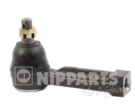 Cap de bara NIPPARTS J4820307