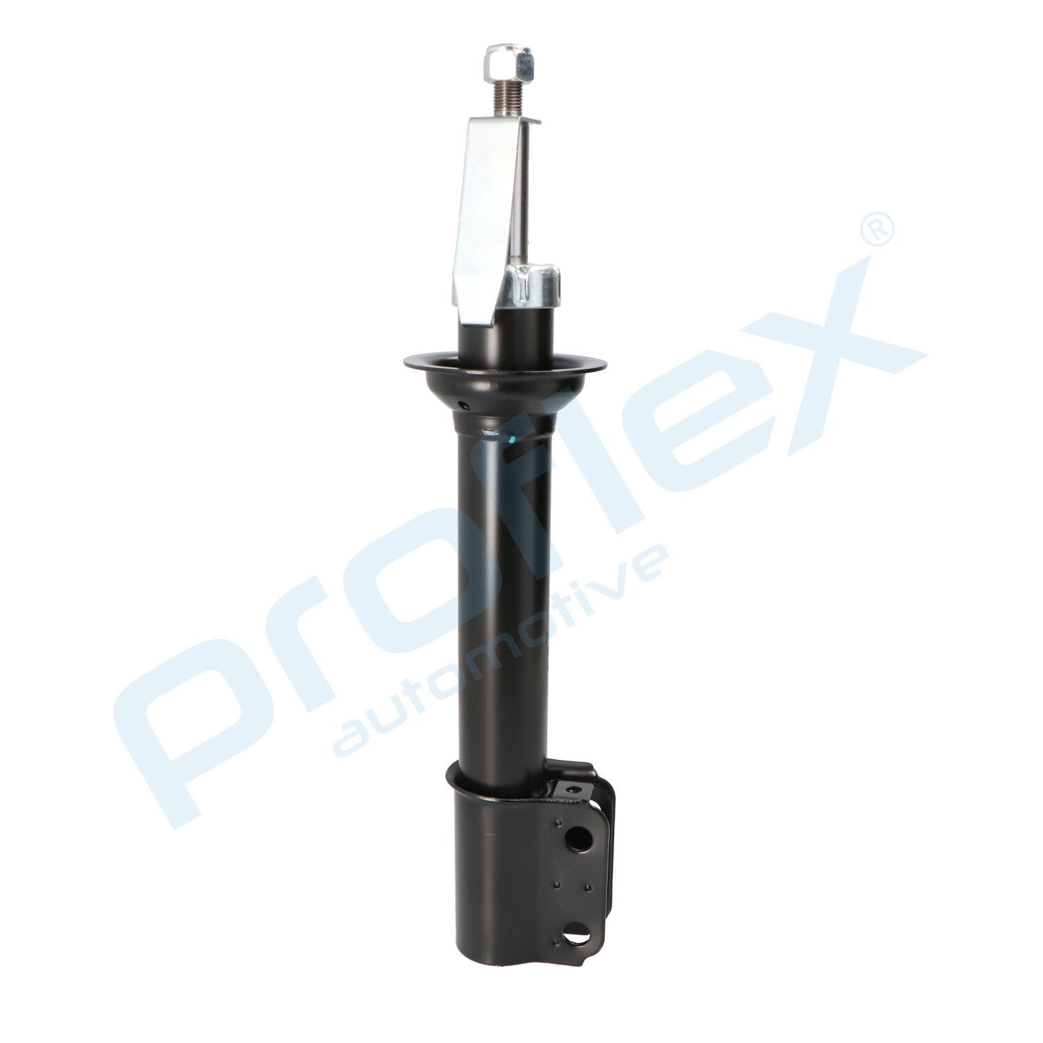 amortizatorius PX5-FC662 PROFLEX AUTOMOTIVE