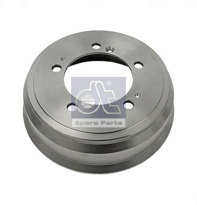 Bęben hamulcowy DT SPARE PARTS 6.60024