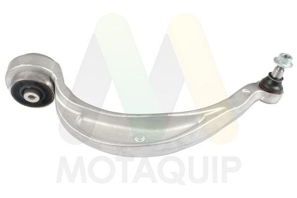 Brat, suspensie roata MOTAQUIP LVSA2039