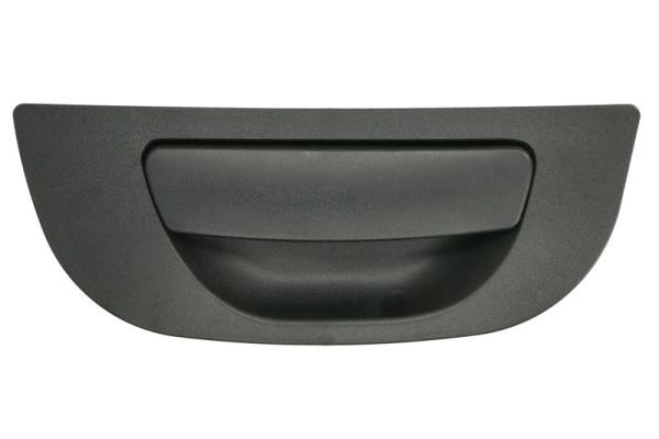 Mânerul exterior al ușii BLIC 6010-22-011404P