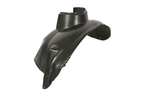 Detailid,rattakoobas