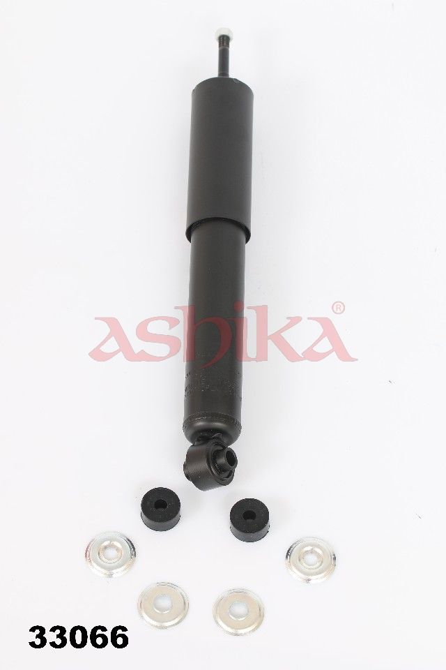 ASHIKA MA33066