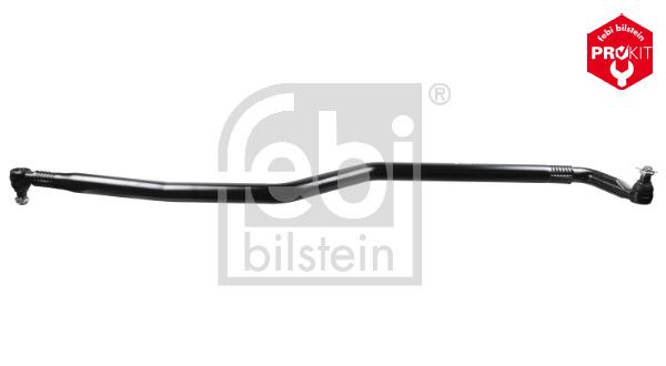Bieleta, directie FEBI BILSTEIN 197256
