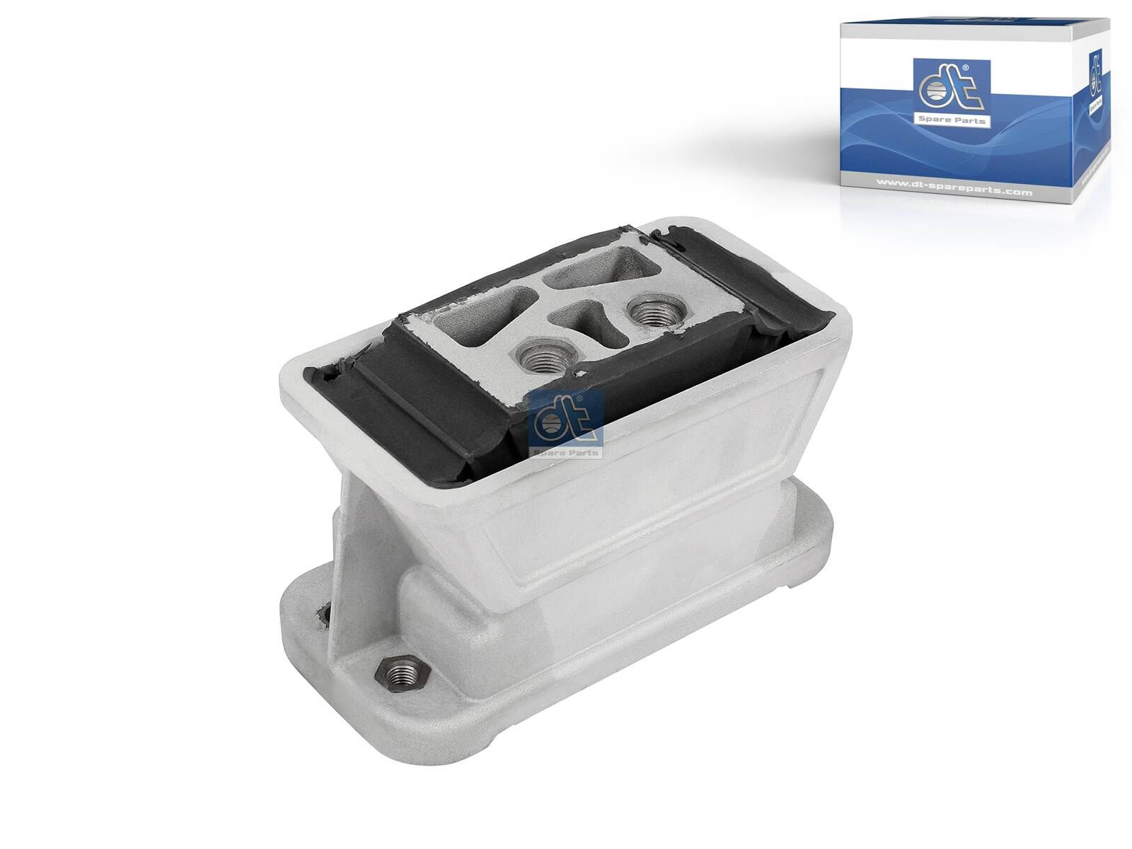 Suport motor DT Spare Parts 4.80044