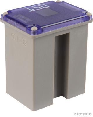 siguranta fuzibila HERTH+BUSS ELPARTS 50295491