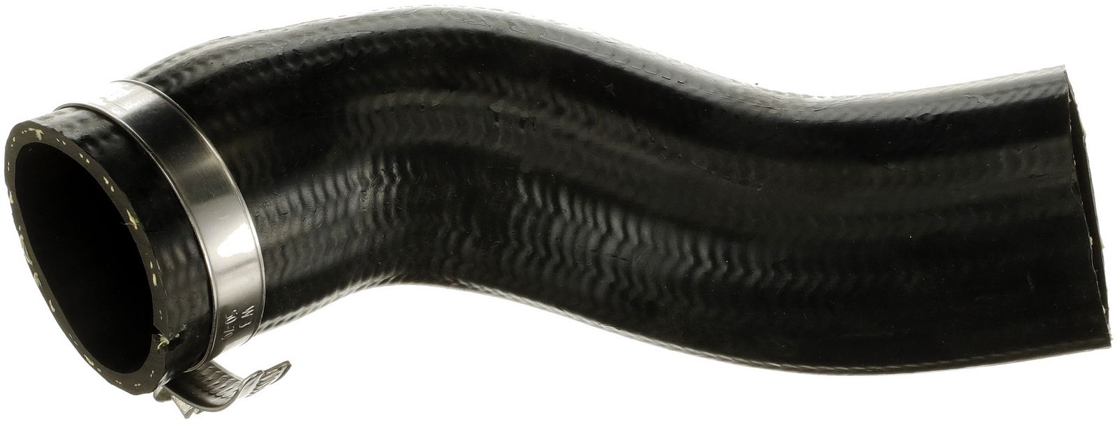 Furtun aer supraalimentare GATES 09-1744