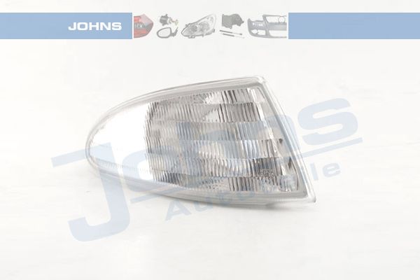 Levně Blikač JOHNS 32 16 20-1