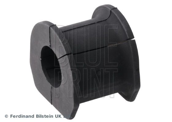 Bucsa, bara stabilizatoare BLUE PRINT ADC48029