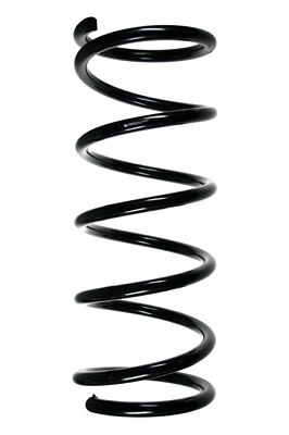 Arc spiral SPIDAN 55180