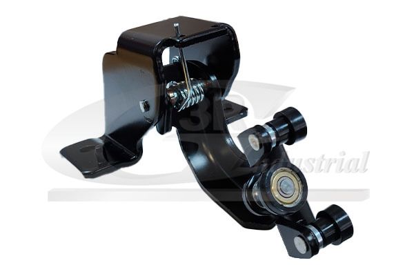 Originál OEM 1498207080