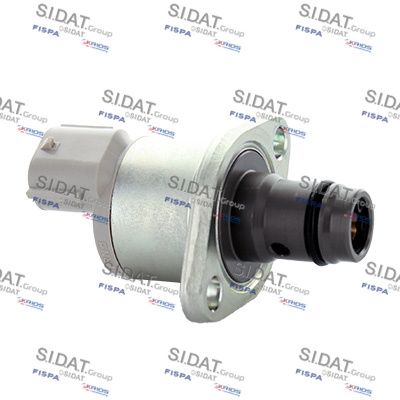 Supapa control presiune, sistem - Common-Rail SIDAT 81.093