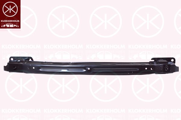 Podpora, zderzak KLOKKERHOLM 5509980