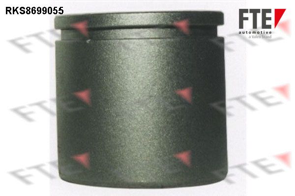 Tłoczek, zacisk hamulca FTE RKS8699055