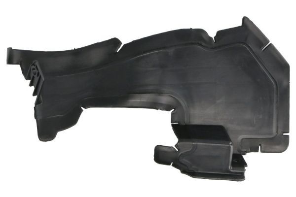 Grila ventilatie, bara protectie BLIC 6502-08-7802204P