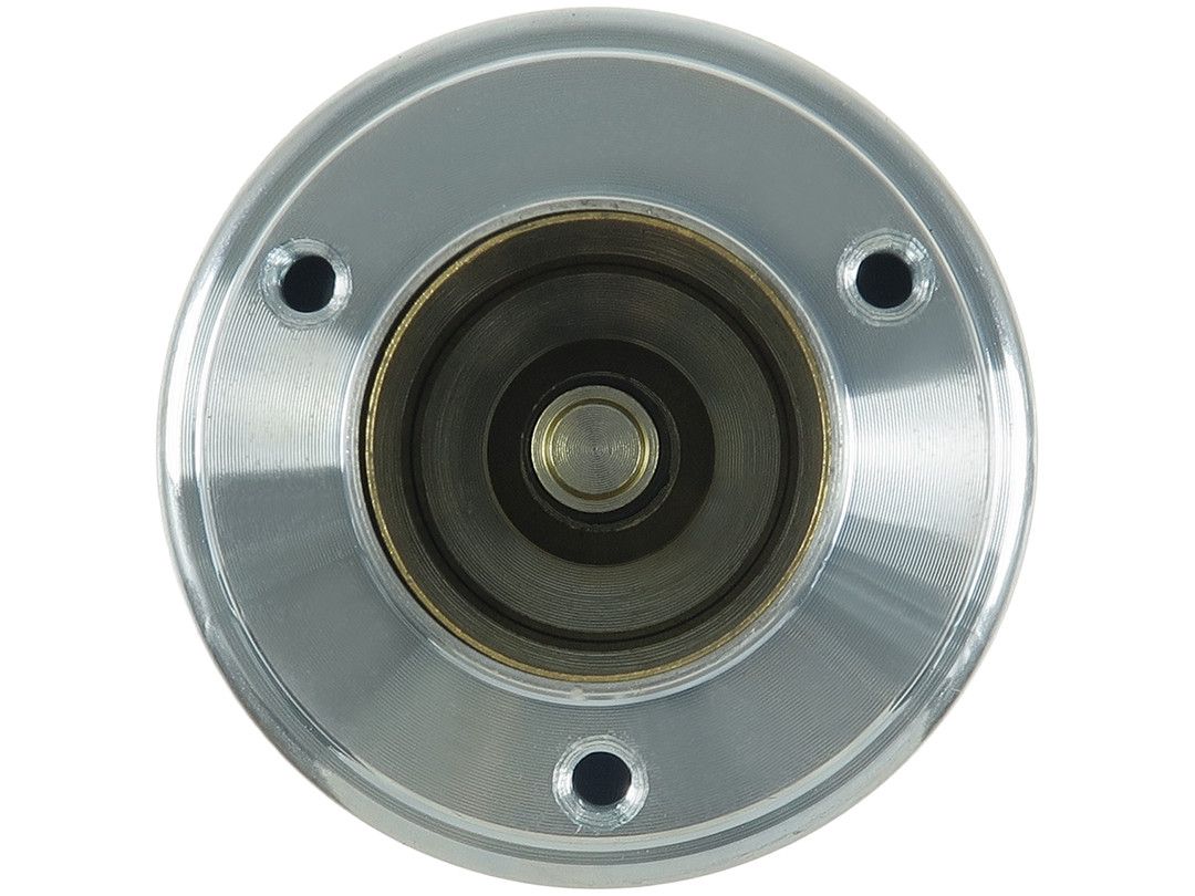 Levně Elektromagnetický spínač, startér AS-PL SS0106