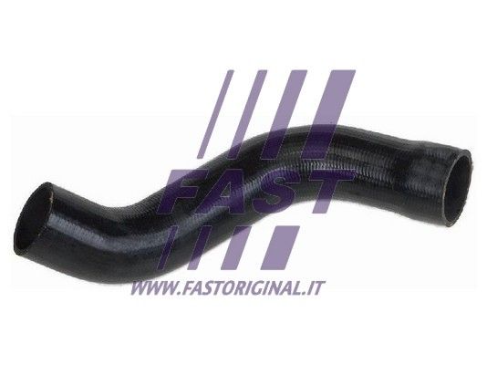 Przewód powietrza doładowującego FAST FT61766