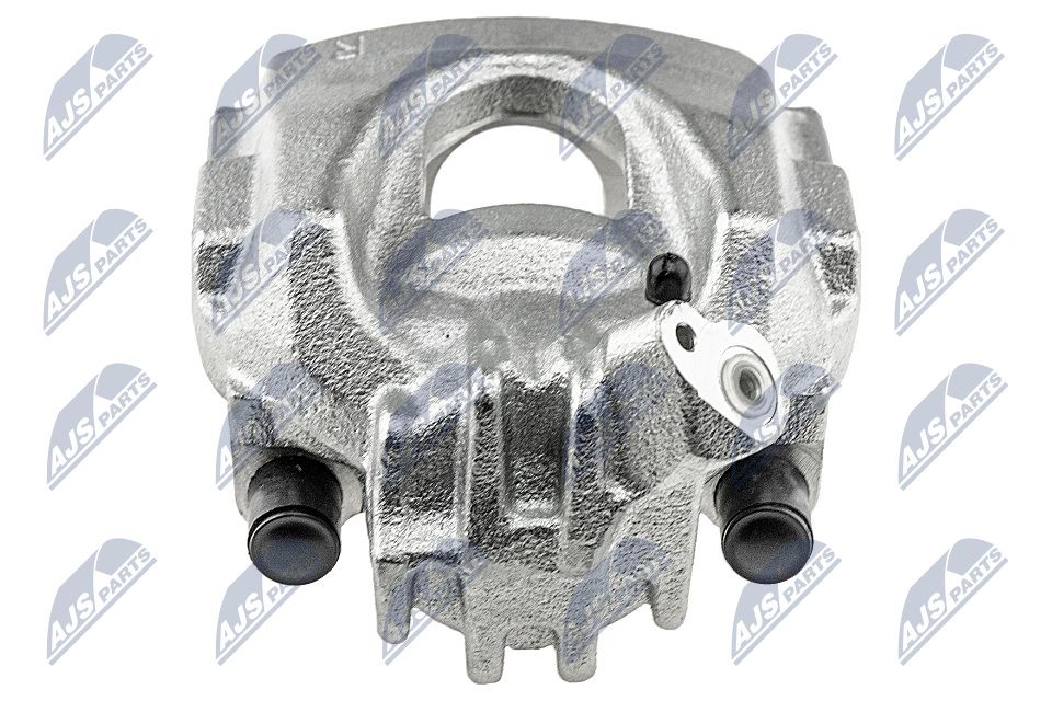 Levně Brzdový třmen NTY HZP-CT-011